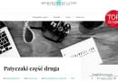www.wnetrznosci.com