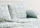 Jaka pościel zapewnia komfortowy sen?