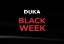 Festiwal zakupów w DUKA – cały asortyment tańszy aż o 30 proc.!