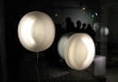 lampa Cebula; projekt: Daria Burlińska, DBWT