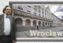 Zaczynał w teatrze, teraz zarabia miliony na sprzedaży mebli - kim jest Piotr Voelkel?