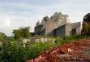 Kościół Nevigeser Wallfahrtsdom