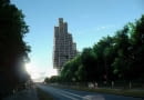 Sky Village