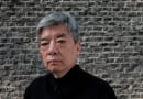 Liu Jiakun - zdobywca Nagrody Pritzkera 2025