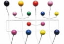 Charles & Ray Eames
