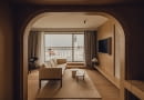Hotel PURO Warszawa Stare Miasto
