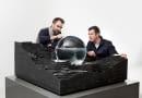 Snarkitecture