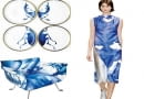Błękitna rapsodia