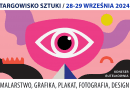 Targowisko Sztuki w Warszawie: 28-29 września 2024 r., Butelkownia