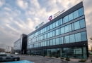 Centrum Szkoleniowe Thermia w Gdyni