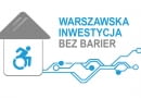 Warszawska inwestycja bez barier