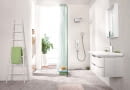 Hansgrohe SE