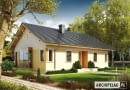 projekt domu, katalog projektów, projekty domów