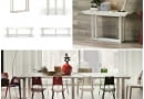 Projekt: Resource Furniture