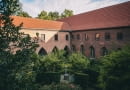 Muzeum Architektury we Wrocławiu