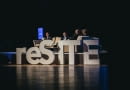 reSITE 2015