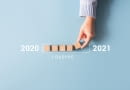 Prawo budowlane 2021