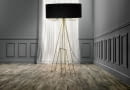 fot. Valevsky Home Jewerly