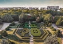 Expo Horticultural 2024
