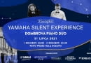 Yamaha Silent Experience