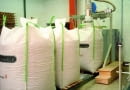 Pelety należy kupować od producentów, którzy mają certyfikaty jakosci produktu