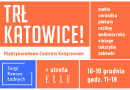 TRŁ KATOWICE!