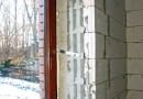 fot. Grzegorz Otwinowski tel. 0501 259 288 e-mail: fot2@tlen.pl