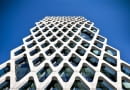 Prosta Tower, Warszawa
