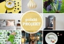 Polski projekt 2015. Który najlepszy?