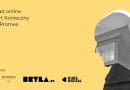 Wykład online Roberta Koniecznego