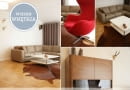 wasze wnętrza, salon, zdjęcia czytelników