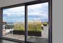 Morlite Vision Design
