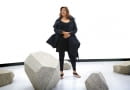 Zaha Hadid
