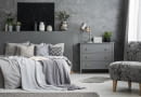 komody do sypialni