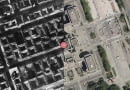 Warszawa 1935-2015