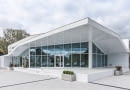 Białobrzeskie Centrum Kultury „Białe Brzegi”