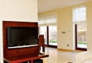 21836226 https bi