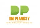Dni Planisty: Rewitalizacja miast i odnowa wsi