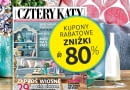 Weekend Zniżek