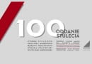 /100. Oddanie Stulecia
