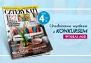 konkurs