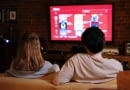 Smart tv - jak działa i czy warto