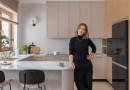 Pracownie projektujące wnętrza: To Be Design