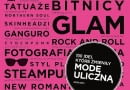 100 idei, które zmieniły modę uliczną