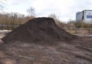 koMPOścik