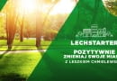 LECHSTARTER