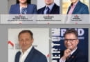 Jakość istniejących domów w Polsce