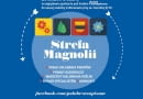 Strefa Magnolii
