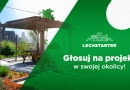 Lechstarter