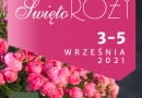 Święto Róży